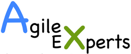 Agile Experts